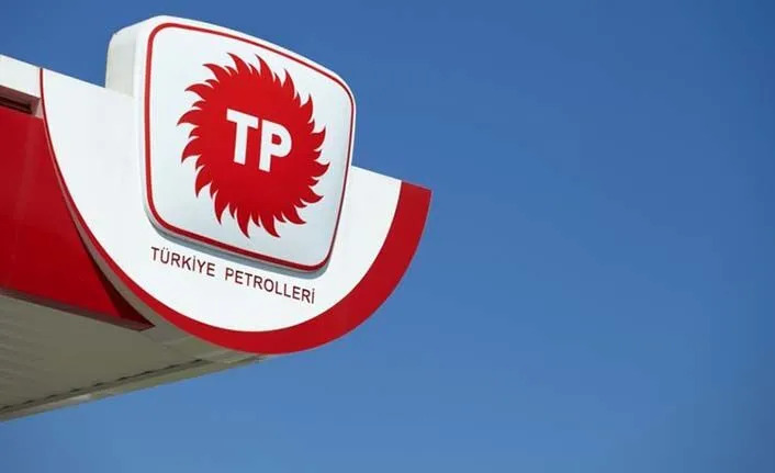 TPAO'dan Dev İstihdam Hamlesi: 366 Kamu Personeli Alımı Başladı!