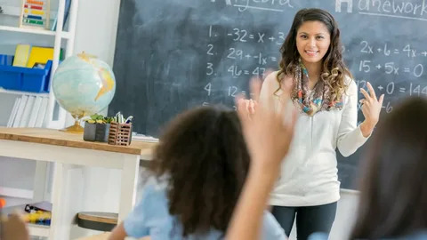 Öğretmenlere Özel Avantajlı Kampanya Başladı! Başka Operatörlerden Geçiş Yapanlara 2.000 TL'ye Kadar Cayma Bedeli Desteği!