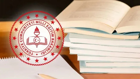 Milli Eğitim Bakanlığı Müfredatı Güncelledi: O Dersin Saati Arttı!