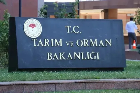 Tarım ve Orman Bakanlığı'na 8.500 Personel Alımı Ne Zaman Başlayacak? Gözler Resmi İlanda