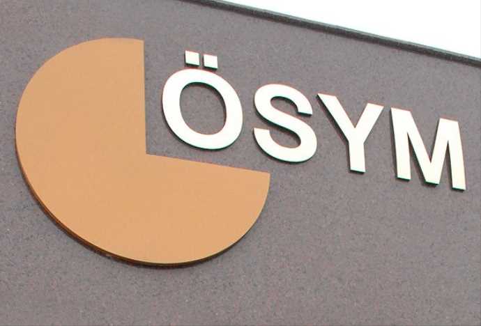 YKS Spor Özel Yetenek Sınavı (ÖZYES) İçin Son Fırsat: Geç Başvurular Başlıyor!