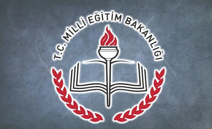 İl Milli Eğitim Müdürlüğün'de Görev Değişiklikleri Yapıldı. İşte Detaylar...