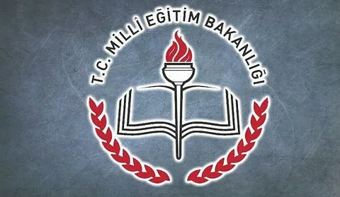 Öğretmenler İçin Yeni Dönem: Zorunlu Ders Seçmeli Oldu!