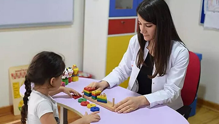 Özel Yetenekli Öğrencilerin Eğitimine Destek Olacak Öğretmenler Aranıyor