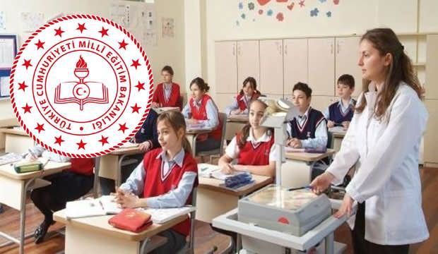 10 Bin Öğretmen Ataması Tahmini Branş Dağılımı ve Detayları