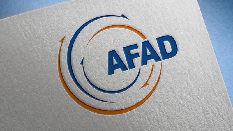 AFAD'a KPSS 2025/1 ile Yerleşen Adayların Dikkatine: Atama Evrakları Teslim Süresi Başladı!