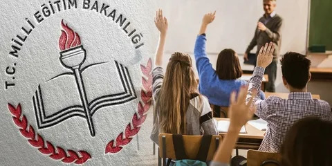 Öğretmenlerin Beklediği Haber Geldi: Uzman ve Başöğretmenlik Kılavuzu Yayımlandı!