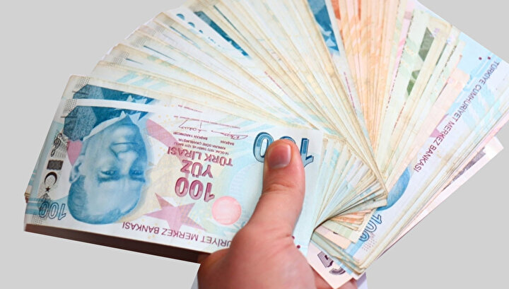 İlköğretim ve Ortaöğretim Kurumları Bursluluk Sınavı (İOKBS) Bursları Ödemeleri Ne Zaman Yatacak? İOKBS Burs Ödemeleri Ne Kadar?