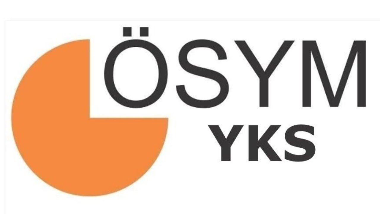 2025 YKS Tercih Kılavuzu Yayımlandı: Adaylar Tercihlerini 1-13 Ağustos Tarihleri Arasında Yapabilecek