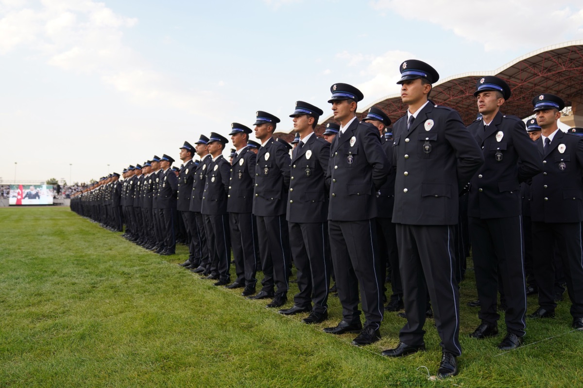2025 POMEM Başvuruları İçin Geri Sayım Başladı: Beklenen Tarih ve Şartlar