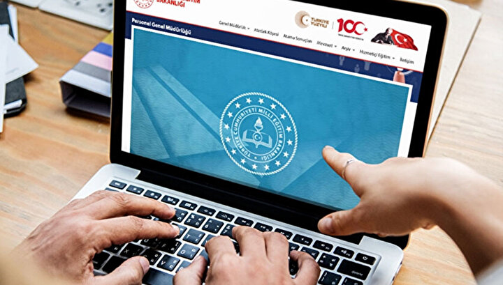 Öğretmenlerin İller Arası Mazerete Bağlı Tayin Süreci Başladı: Peki İl Dışı Mazerete Bağlı Atama Sonuçları Ne Zaman Açıklanacak?