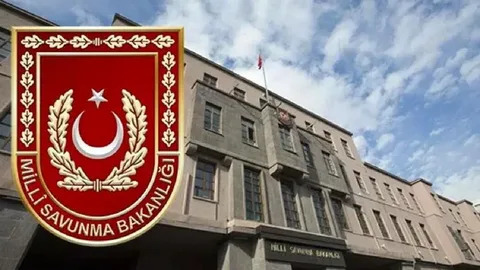 MSB 3.097 İşçi Alımı Kura Çekimi Tarihi Belli Oldu! Peki Kura Sonuçları Nasıl Sorgulanacak?