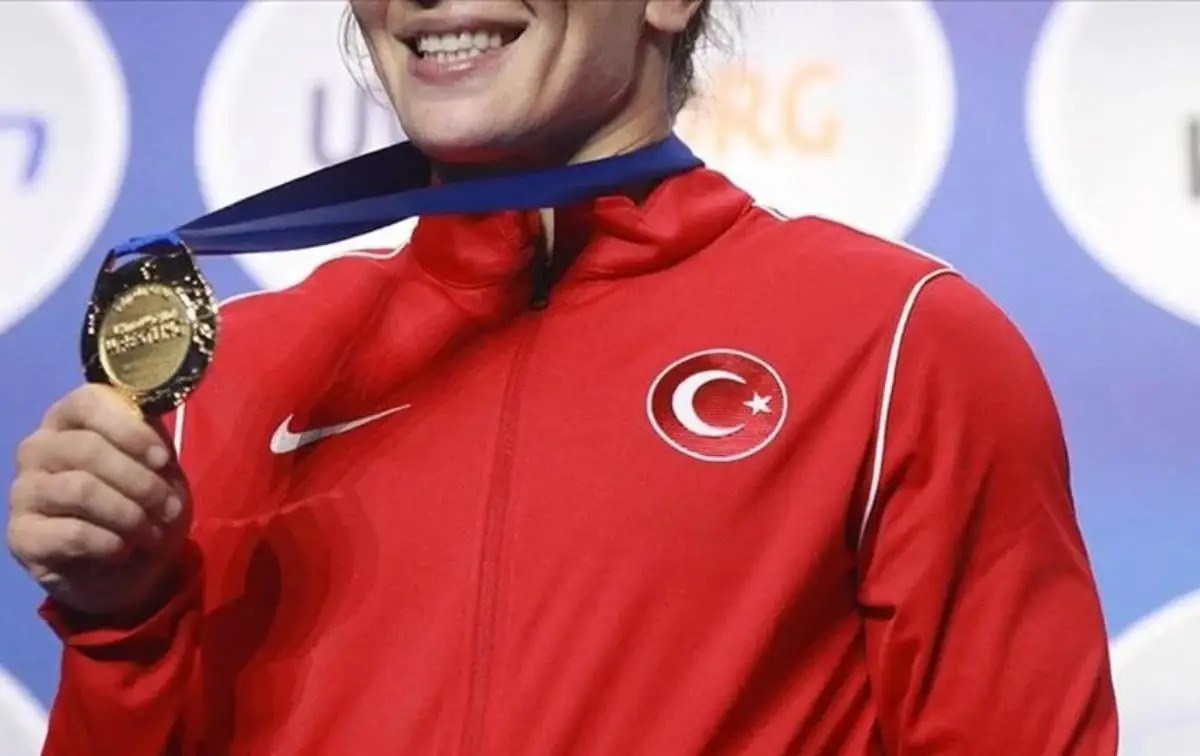 MEB, Milli Sporcuları Öğretmen Olarak Atayacak: Başvurular Başladı