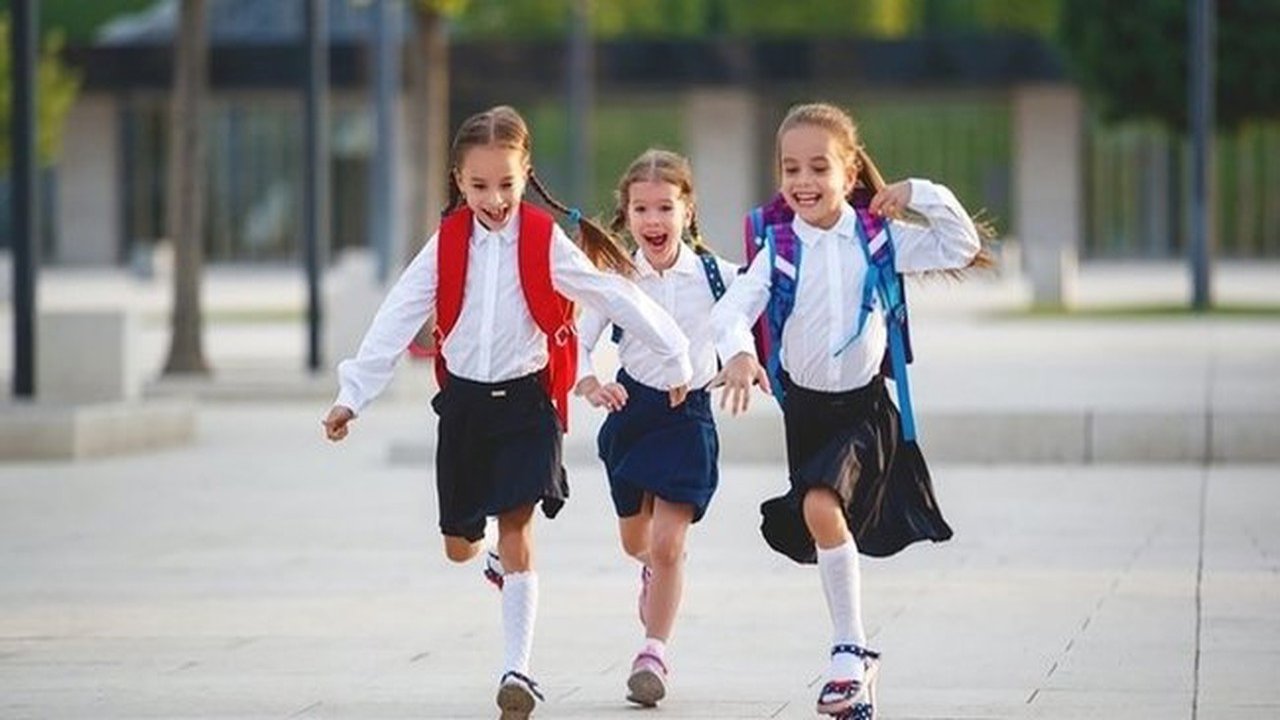 Milyonların Gözü Bu Haberde: Okul Zili Ne Zaman Çalacak? Anaokulları ve Birinci Sınıflar İçin Takvimi Açıklandı!