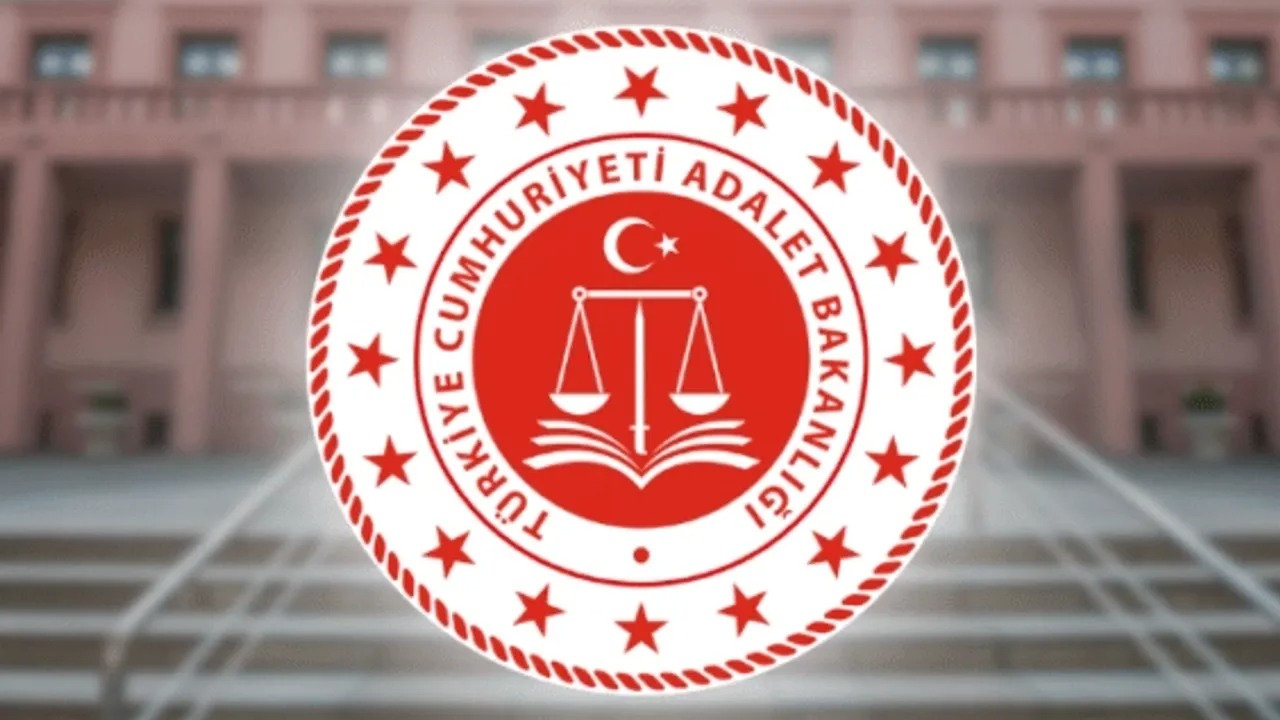 Adalet Bakanlığı'ndan 5 Bin Personel Alımı Müjdesi! Başvurular Başladı