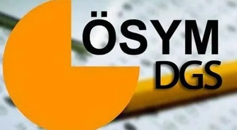 2025 DGS Sonuçlar Ne Zaman Açıklanacak? DGS Tercihleri Ne Zaman Başlayacak? DGS Puanı Nasıl Hesaplanıyor?