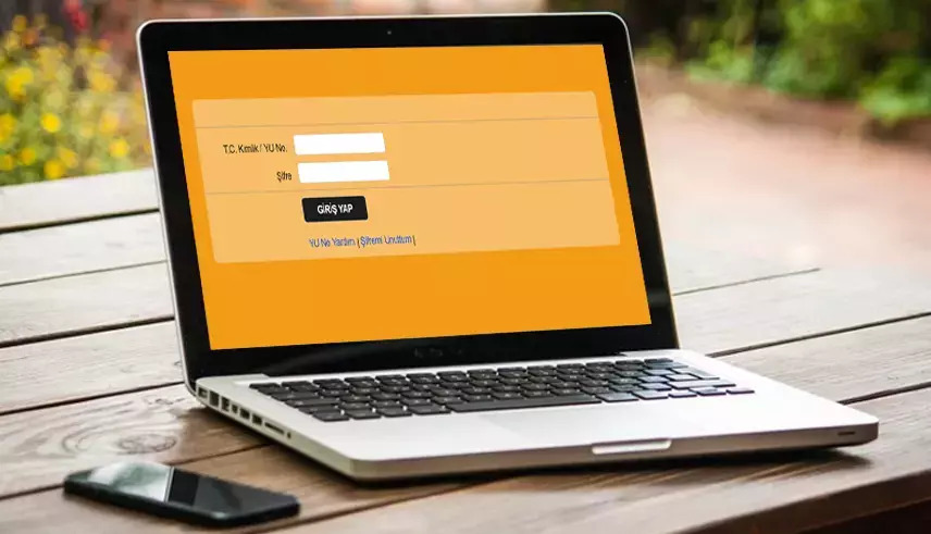 2025 YKS Tercihleri Başladı: Adaylar ÖSYM AİS Üzerinden Tercihleri Yapabilecek