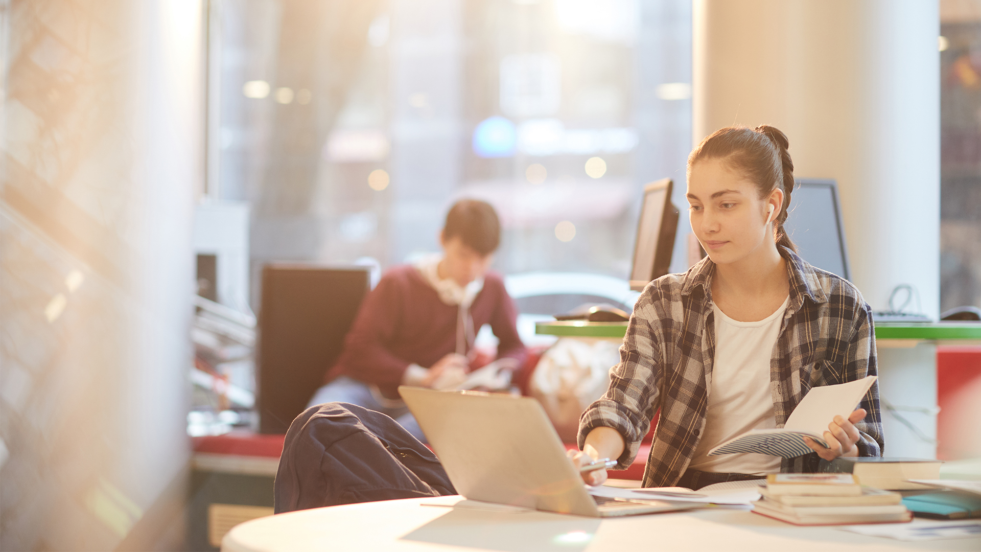 2024 YLSY Yurt İçi Dil Kursu Başvuruları Başlıyor: İşte Önemli Tarihler!