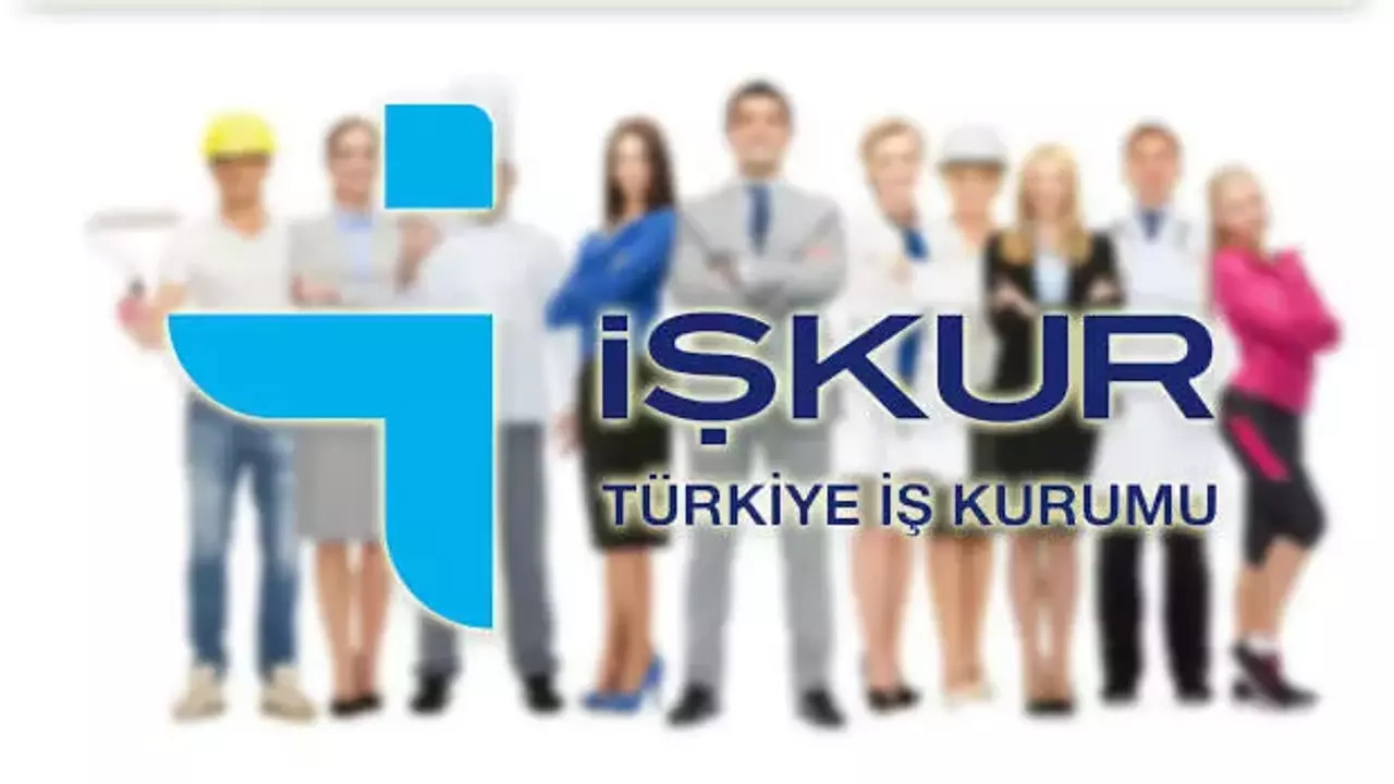 İŞKUR Duyurdu: O İl İçin İşbaşı Eğitim Programı Başladı!