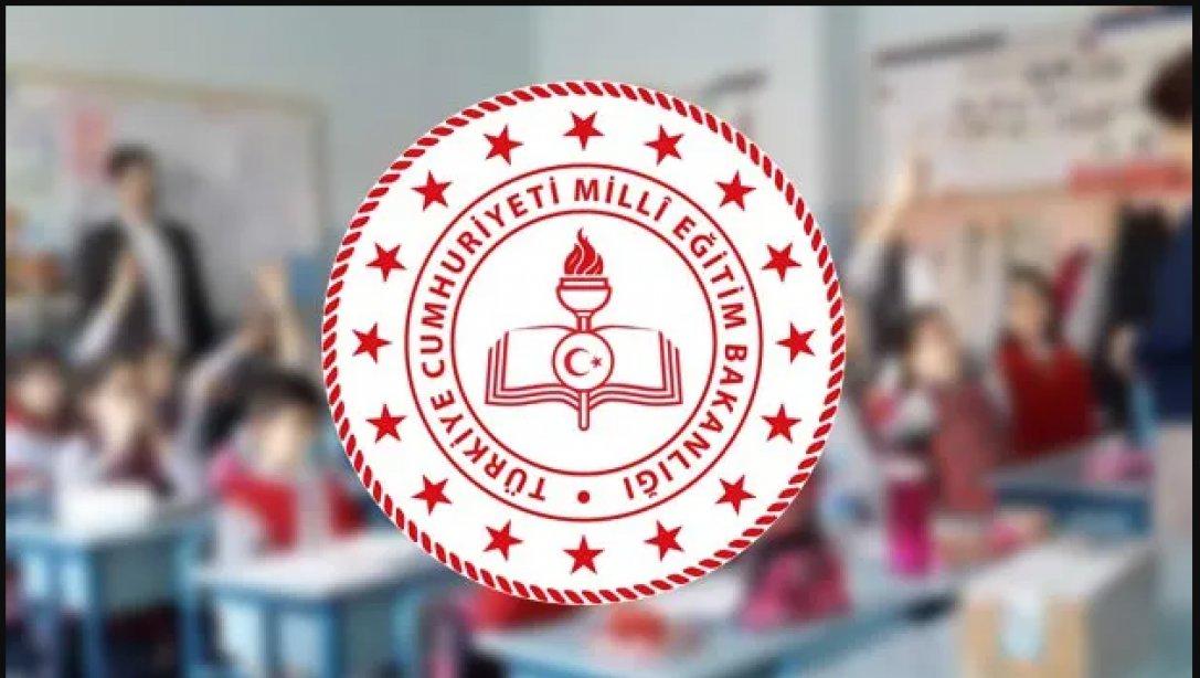 Milli Eğitim Bakanlığı, 2025-2026 Eğitim Öğretim Yılı Sınav ve Tatil Takvimini Açıkladı!