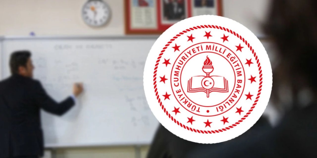 DYK Öğretmen ve Öğrenci Başvuruları Uzatıldı