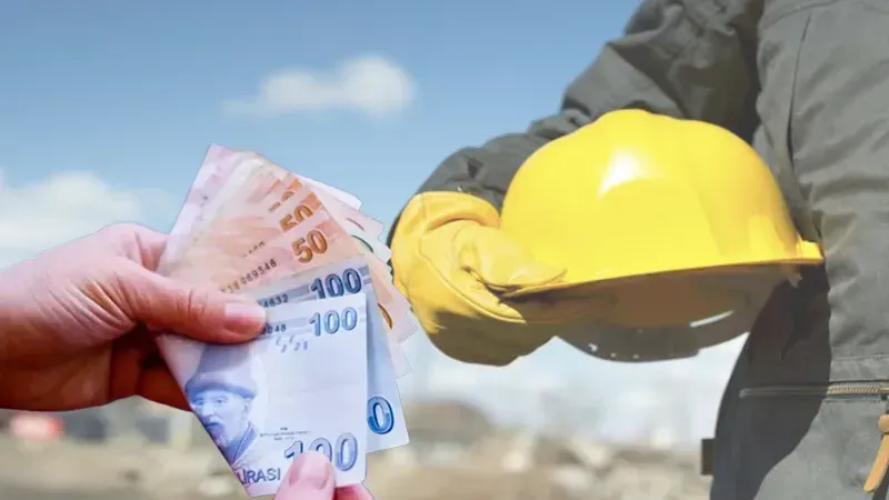 Kamu Görevlileri İçin 2026-2027 Dönemi Toplu Sözleşme Süreci Başladı