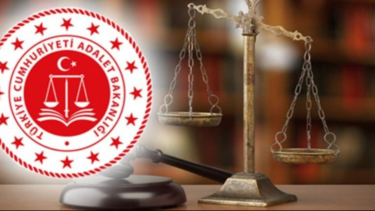 2025 Mübaşir Alımları Başlıyor Mu? Şartlar ve KPSS Taban Puanları Ne Olacak?