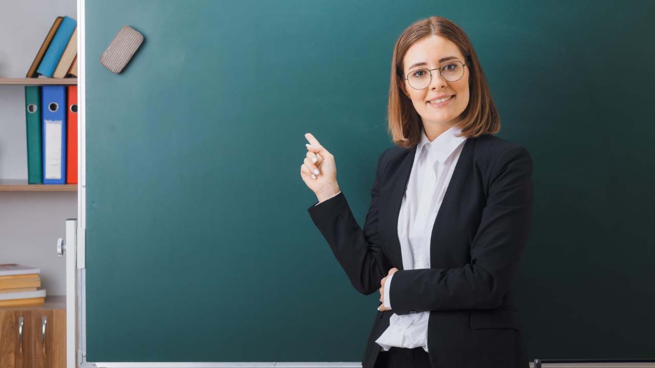 Ara Tatil Seminer Sertifikaları Nasıl Alınacak? İşte Resimli Anlatım