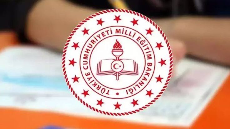 LGS Kapsamında Yerleştirmeye Esas 1. Nakil Sonuçları Açıklandı: Gözler İkinci Nakil Döneminde