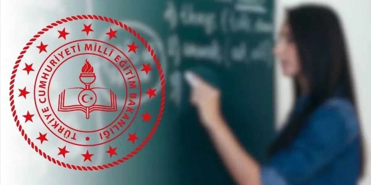 Vali Resen Saatlerce Uzaklıktaki Okula Atanan Norm Fazlası Öğretmene Sahip Çıktı