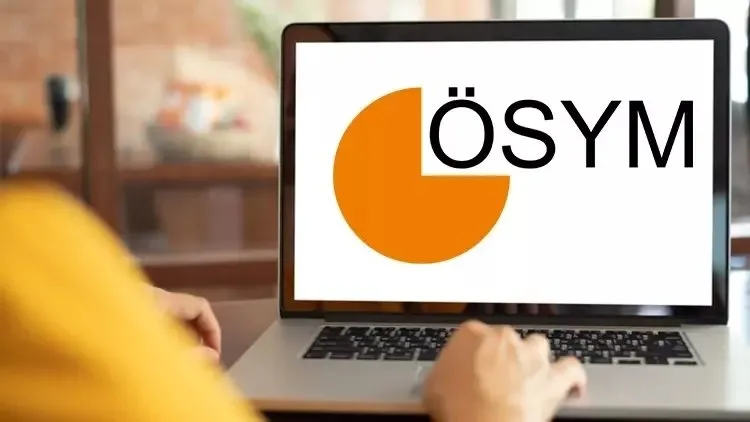Doğru Üniversite Tercihi: Başarı Sırası, İlgi Alanları ve Uzman Önerileri