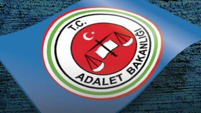 Hakim ve Savcıların Promosyon Talebi 300 Bin TL'ye Çıktı: Adalet Bakanlığı'nda Gözler Yeni Anlaşmada