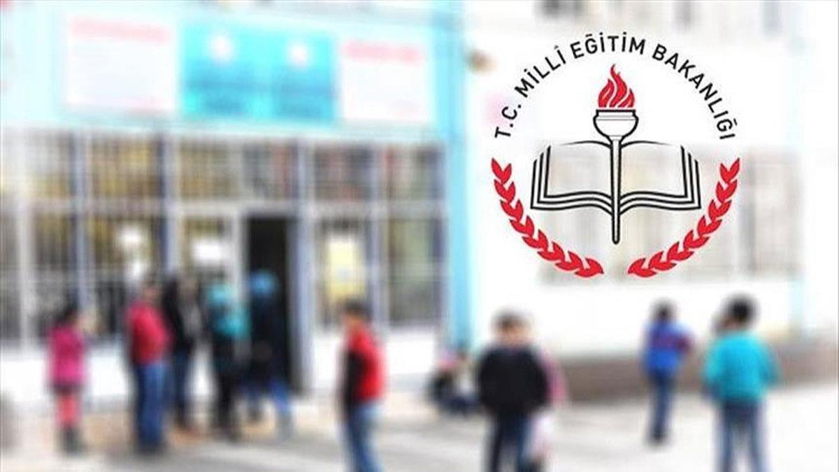 LGS Yerleştirme Sonuçları Açıklandı: Akademik Liseler Doldu, Meslek ve İmam Hatip Liseleri Boş Kaldı