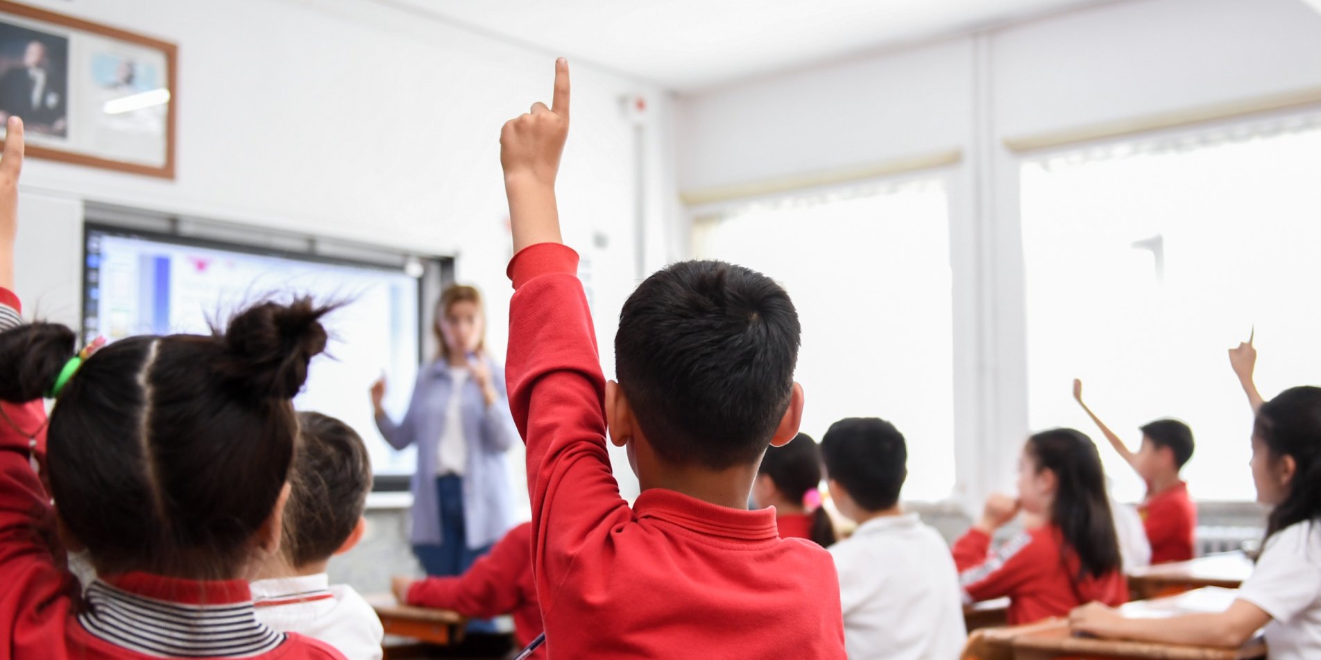 Bakanlık Duyurdu: Ücretsiz Okutulacak Öğrenci ve Kursiyerlere Yönelik Yerleştirme Kılavuzu Yayımlandı
