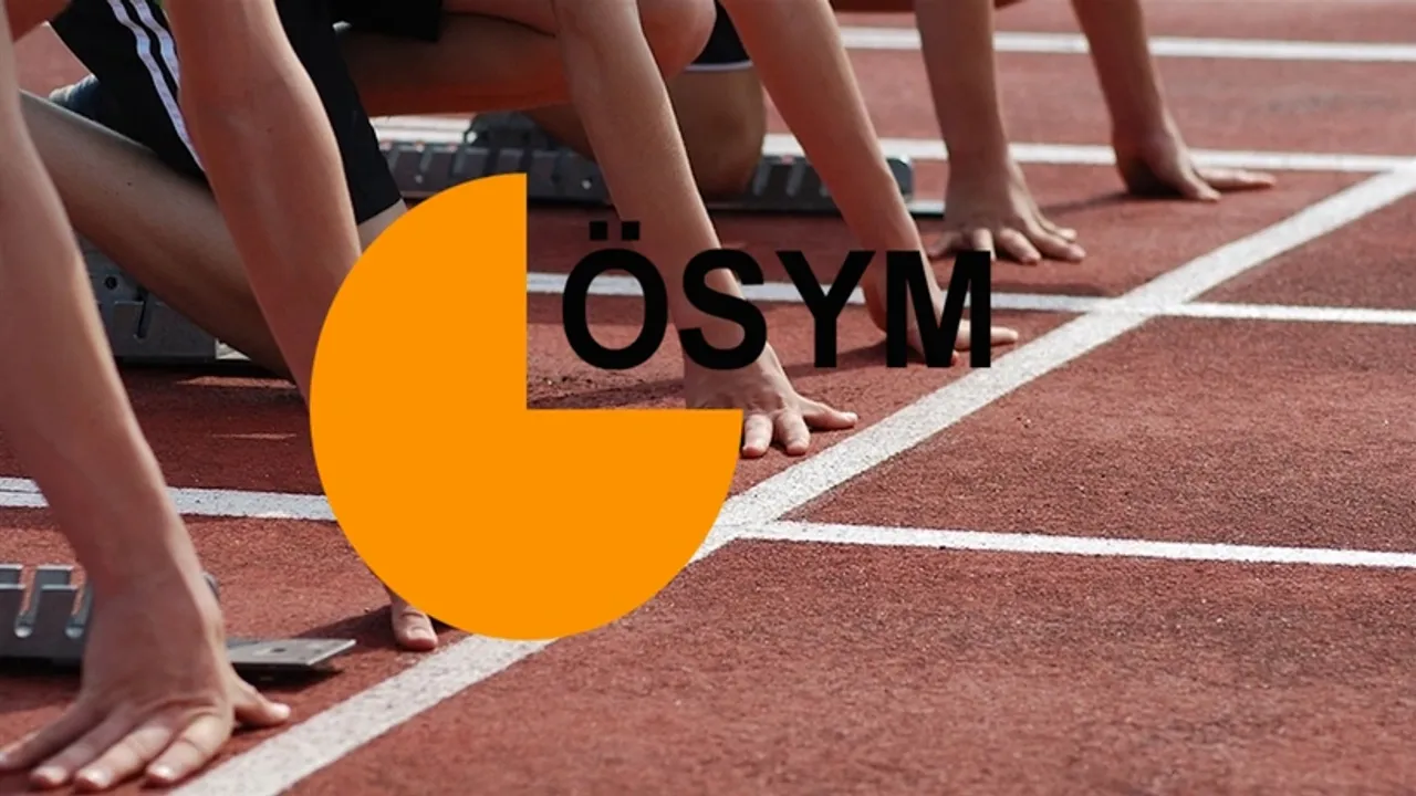 ÖZYES 2025 Sınav Takvimi Açıklandı! ÖZYES 2025 Ne Zaman Yapılacak?