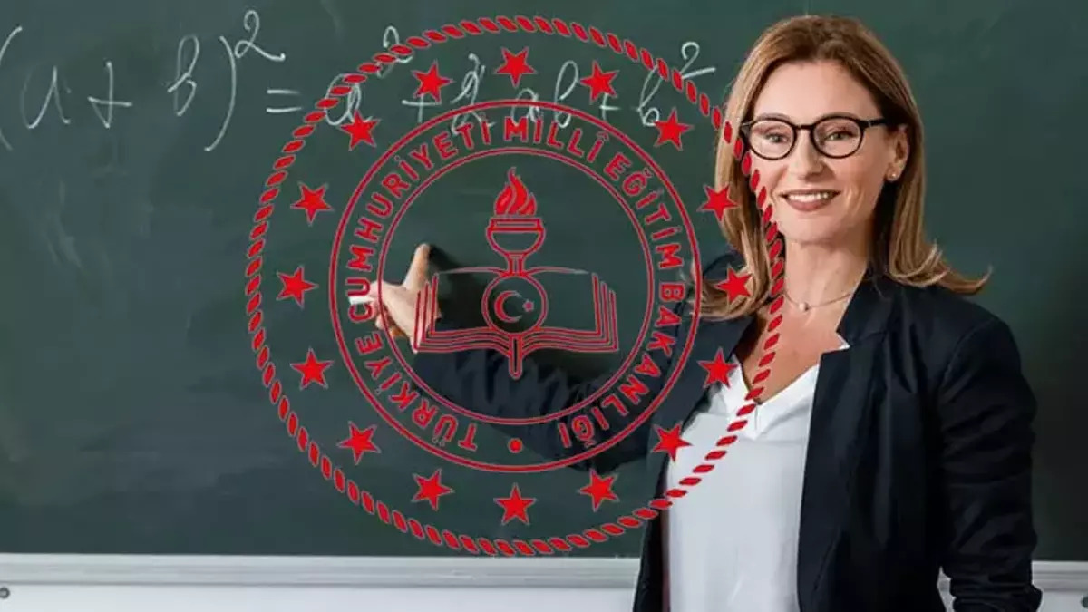 Yaz Tatilinde Öğretmenlere Ek Gelir Fırsatı: ÖSYM'den Dört Ayrı Sınav Görevi Açıldı