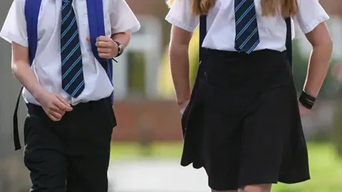 Velilerden MEB’in Kararına Tam Destek! Yeni Dönem 2025-2026'da Başlıyor