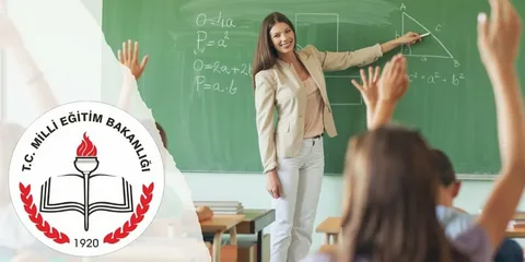 Öğretmenlerin İl Emri Heyecanı: Öğretmenlerin İl Emri Tayinleri İçin Başvuru ve Atama Takvimi Netleşti