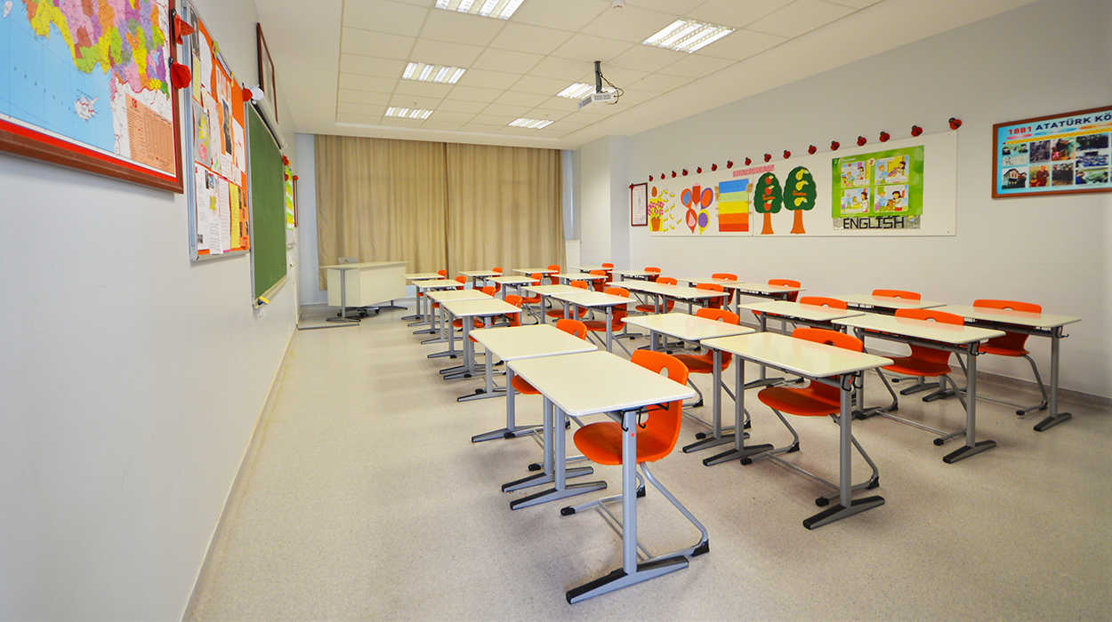 Milli Eğitim Bakanlığı'ndan Özel Okullara Büyük Denetim: 21 Okulun Faaliyetine Son Verildi