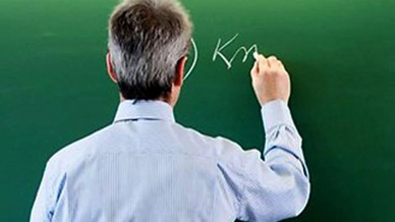 Sahte Öğretmenler Nasıl Anlaşılır?