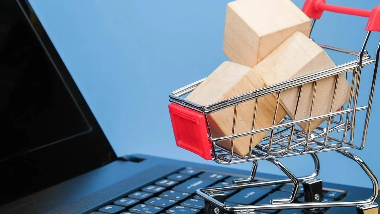 Cayma Hakkında İade Süresi Uzadı: Tüketici Korumasında Yeni Dönem