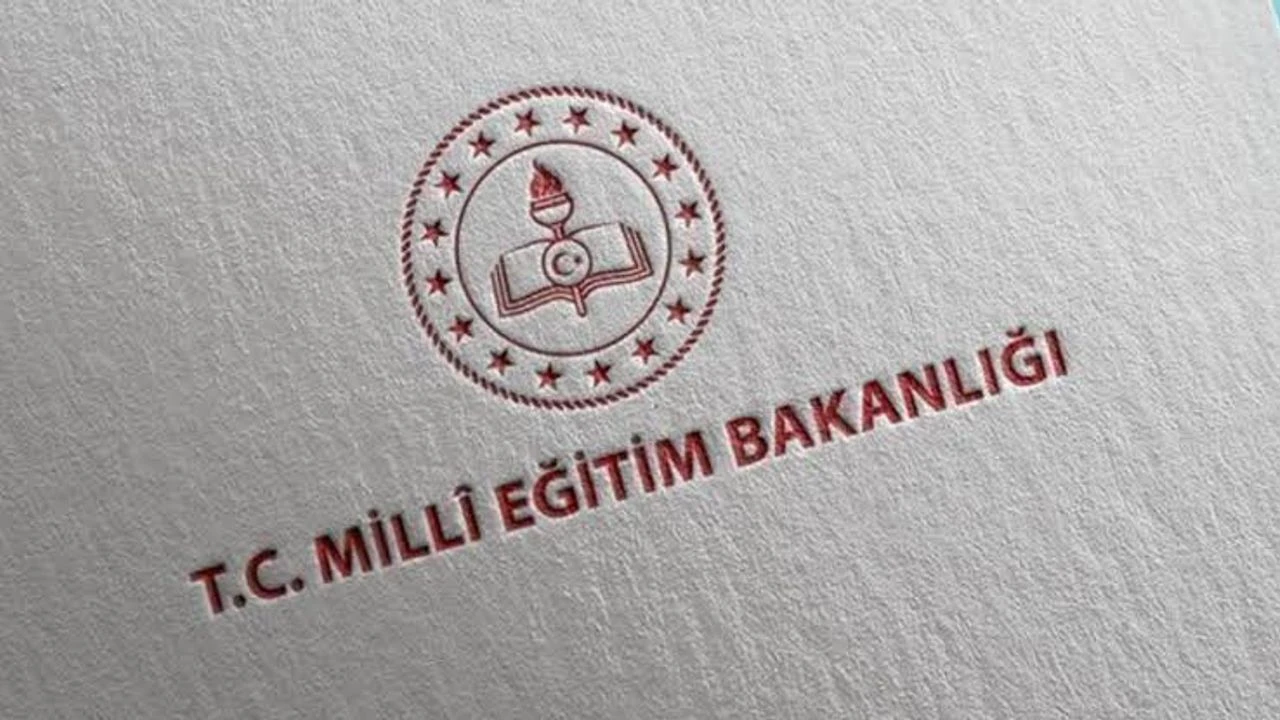Eğitimde Büyük Değişim: Velilere Getirilen Satış Yasağı Ortalığı Karıştıracak!