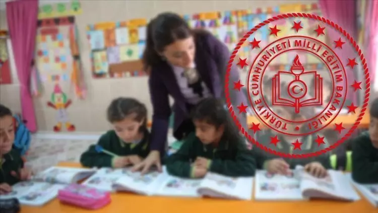 Başvuru takvimi belli oldu! Uzman öğretmen ve başöğretmenlik eğitim başvuruları ne zaman, şartları neler?