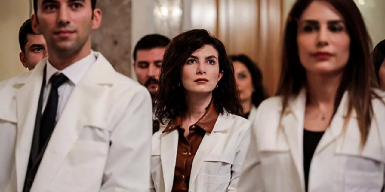 Özel Eğitim Alanında Uzman Öğretici Kursu Başvuruları Eylül'de Başlıyor