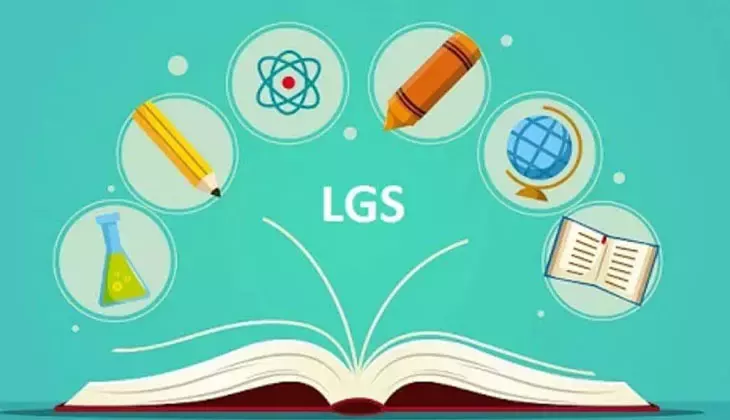 LGS 2. nakil sonuçları ne zaman beli olacak?  LGS 2. nakil (3. ek tercihler) ne zaman ve nasıl yapılır?