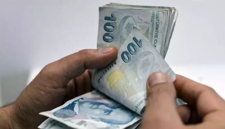 8. Dönem Toplu Sözleşme zammı ne kadar olacak, ne zaman belli olacak? 8. DÖNEM TOPLU SÖZLEŞME ZAMMI SON DURUM