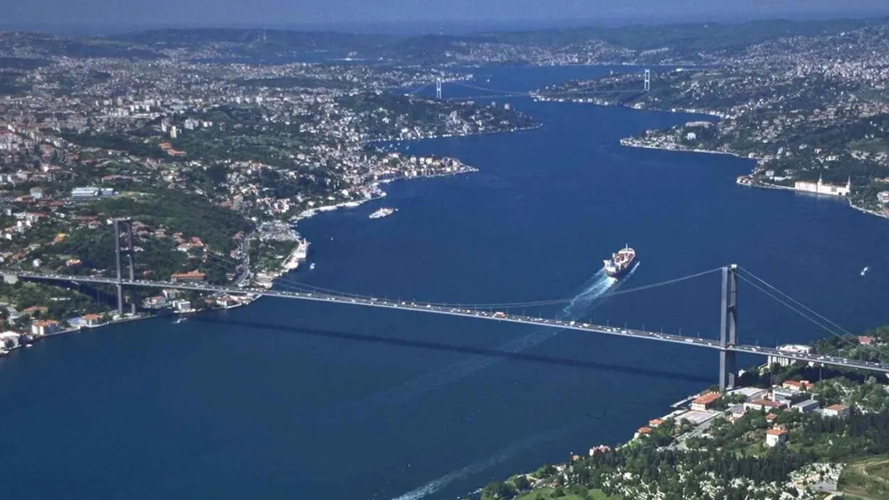 Milyonları Heyecanlandıran Gelişme: İstanbul'a Yabancı Ülkeden İnanılmaz Destek