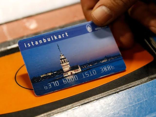 İstanbul Kart Sahibi Ögrencilere Müjde Karar Çıktı