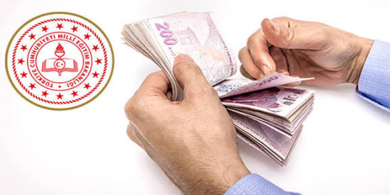 Öğretmenlere Müjde: Maaş Promosyon Anlaşması İmzalandı