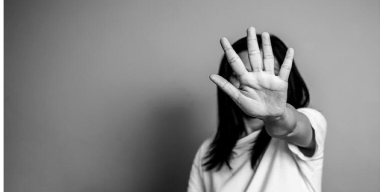 Öğretmen Veli Tarafından Saldırıya Uğradı